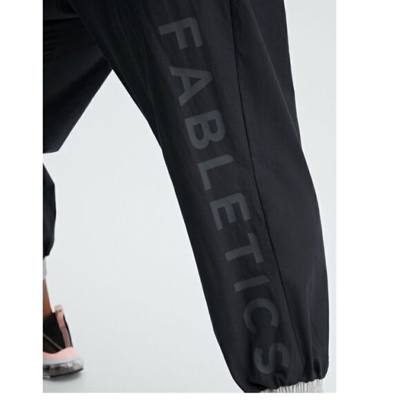 Fabletics Women’s 1X Kora Jogger Track Pant NWT - Picture 7 of 14